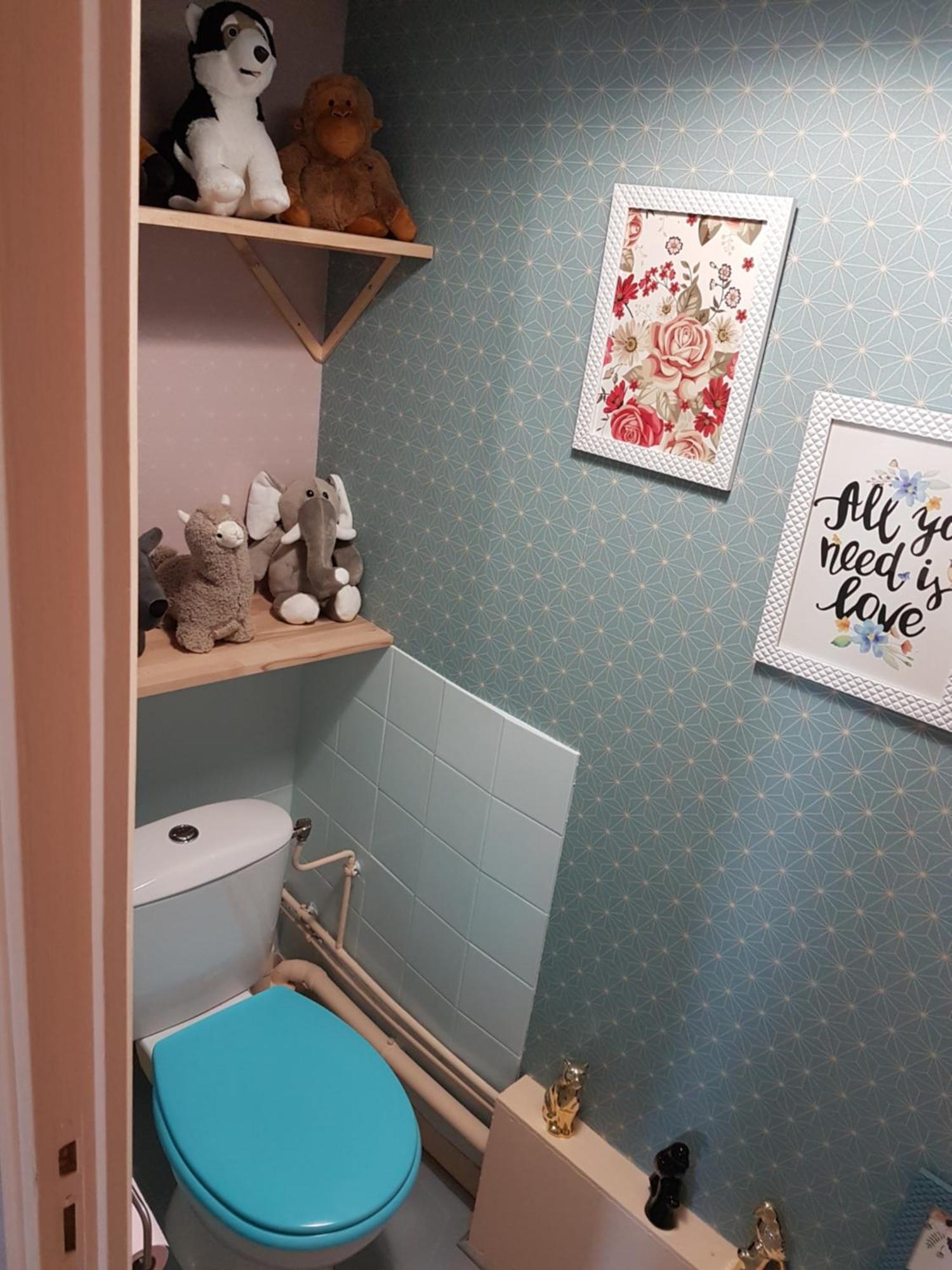 Apartmán 221B Chic Et Colore !!! Châteauroux Exteriér fotografie